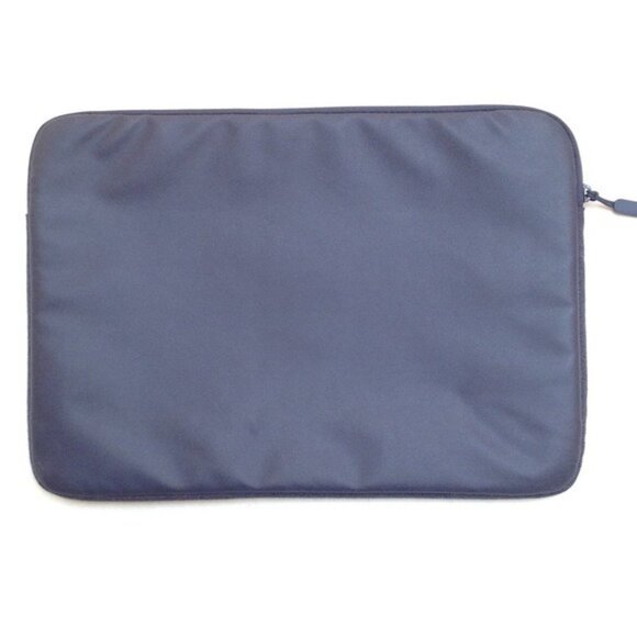 Incase Laptop Computer Sleeve 15 inch Foam Fleece Tablet Lightweight - Picture 3 of 6